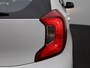 Kia Picanto 1.0 DPi ComfortLine | Automaat | Airconditioning | Bluetooth | Elektrische Ramen |