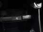 Kia Picanto 1.0 DPi ComfortLine | Automaat | Airconditioning | Bluetooth | Elektrische Ramen |