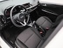 Kia Picanto 1.0 DPi ComfortLine | Automaat | Airconditioning | Bluetooth | Elektrische Ramen |