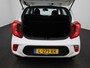 Kia Picanto 1.0 DPi ComfortLine | Automaat | Airconditioning | Bluetooth | Elektrische Ramen |
