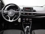 Kia Picanto 1.0 DPi ComfortLine | Automaat | Airconditioning | Bluetooth | Elektrische Ramen |