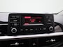 Kia Picanto 1.0 DPi ComfortLine | Automaat | Airconditioning | Bluetooth | Elektrische Ramen |