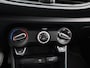 Kia Picanto 1.0 DPi ComfortLine | Automaat | Airconditioning | Bluetooth | Elektrische Ramen |