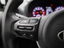 Kia Picanto 1.0 DPi ComfortLine | Automaat | Airconditioning | Bluetooth | Elektrische Ramen |