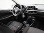 Kia Picanto 1.0 DPi ComfortLine | Automaat | Airconditioning | Bluetooth | Elektrische Ramen |