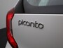 Kia Picanto 1.0 DPi ComfortLine | Automaat | Airconditioning | Bluetooth | Elektrische Ramen |