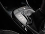 Kia Picanto 1.0 DPi ComfortLine | Automaat | Airconditioning | Bluetooth | Elektrische Ramen |