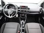 Kia Picanto 1.0 DPi ComfortLine | Automaat | Airconditioning | Bluetooth | Elektrische Ramen |
