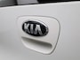 Kia Picanto 1.0 DPi ComfortLine | Automaat | Airconditioning | Bluetooth | Elektrische Ramen |