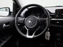 Kia Picanto 1.0 DPi ComfortLine | Automaat | Airconditioning | Bluetooth | Elektrische Ramen |