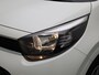 Kia Picanto 1.0 DPi ComfortLine | Automaat | Airconditioning | Bluetooth | Elektrische Ramen |