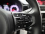 Kia Picanto 1.0 DPi ComfortLine | Automaat | Airconditioning | Bluetooth | Elektrische Ramen |