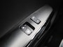 Kia Picanto 1.0 DPi ComfortLine | Automaat | Airconditioning | Bluetooth | Elektrische Ramen |