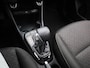 Kia Picanto 1.0 DPi ComfortLine | Automaat | Airconditioning | Bluetooth | Elektrische Ramen |