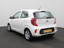Kia Picanto 1.0 DPi ComfortLine | Automaat | Airconditioning | Bluetooth | Elektrische Ramen |