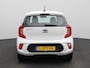 Kia Picanto 1.0 DPi ComfortLine | Automaat | Airconditioning | Bluetooth | Elektrische Ramen |
