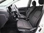Kia Picanto 1.0 DPi ComfortLine | Automaat | Airconditioning | Bluetooth | Elektrische Ramen |