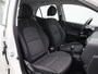 Kia Picanto 1.0 DPi ComfortLine | Automaat | Airconditioning | Bluetooth | Elektrische Ramen |