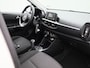 Kia Picanto 1.0 DPi ComfortLine | Automaat | Airconditioning | Bluetooth | Elektrische Ramen |