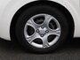 Kia Picanto 1.0 DPi ComfortLine | Automaat | Airconditioning | Bluetooth | Elektrische Ramen |