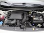 Kia Picanto 1.0 DPi ComfortLine | Automaat | Airconditioning | Bluetooth | Elektrische Ramen |