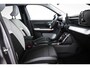 Citroën E-C3 Max 113pk 44 kWh | LED | HALF LEDER | CLIMA | DAB | APPLE | CAMERA