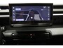 Citroën E-C3 Max 113pk 44 kWh | LED | HALF LEDER | CLIMA | DAB | APPLE | CAMERA