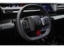 Citroën E-C3 Max 113pk 44 kWh | LED | HALF LEDER | CLIMA | DAB | APPLE | CAMERA