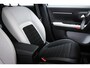 Citroën E-C3 Max 113pk 44 kWh | LED | HALF LEDER | CLIMA | DAB | APPLE | CAMERA