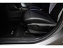 Citroën E-C3 Max 113pk 44 kWh | LED | HALF LEDER | CLIMA | DAB | APPLE | CAMERA