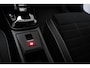 Citroën E-C3 Max 113pk 44 kWh | LED | HALF LEDER | CLIMA | DAB | APPLE | CAMERA