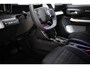 Citroën E-C3 Max 113pk 44 kWh | LED | HALF LEDER | CLIMA | DAB | APPLE | CAMERA