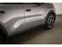 Citroën E-C3 Max 113pk 44 kWh | LED | HALF LEDER | CLIMA | DAB | APPLE | CAMERA