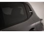 Citroën E-C3 Max 113pk 44 kWh | LED | HALF LEDER | CLIMA | DAB | APPLE | CAMERA