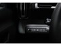 Citroën E-C3 Max 113pk 44 kWh | LED | HALF LEDER | CLIMA | DAB | APPLE | CAMERA