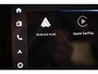 Citroën E-C3 Max 113pk 44 kWh | LED | HALF LEDER | CLIMA | DAB | APPLE | CAMERA
