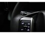 Citroën E-C3 Max 113pk 44 kWh | LED | HALF LEDER | CLIMA | DAB | APPLE | CAMERA