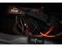 Citroën E-C3 Max 113pk 44 kWh | LED | HALF LEDER | CLIMA | DAB | APPLE | CAMERA