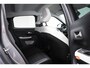 Citroën E-C3 Max 113pk 44 kWh | LED | HALF LEDER | CLIMA | DAB | APPLE | CAMERA