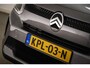 Citroën E-C3 Max 113pk 44 kWh | LED | HALF LEDER | CLIMA | DAB | APPLE | CAMERA