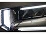 Citroën E-C3 Max 113pk 44 kWh | LED | HALF LEDER | CLIMA | DAB | APPLE | CAMERA