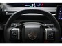 Citroën E-C3 Max 113pk 44 kWh | LED | HALF LEDER | CLIMA | DAB | APPLE | CAMERA