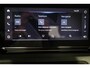 Citroën E-C3 Max 113pk 44 kWh | LED | HALF LEDER | CLIMA | DAB | APPLE | CAMERA