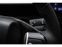 Citroën E-C3 Max 113pk 44 kWh | LED | HALF LEDER | CLIMA | DAB | APPLE | CAMERA