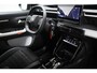 Citroën E-C3 Max 113pk 44 kWh | LED | HALF LEDER | CLIMA | DAB | APPLE | CAMERA
