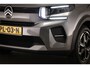 Citroën E-C3 Max 113pk 44 kWh | LED | HALF LEDER | CLIMA | DAB | APPLE | CAMERA
