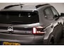 Citroën E-C3 Max 113pk 44 kWh | LED | HALF LEDER | CLIMA | DAB | APPLE | CAMERA