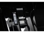 Citroën E-C3 Max 113pk 44 kWh | LED | HALF LEDER | CLIMA | DAB | APPLE | CAMERA