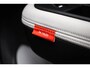 Citroën E-C3 Max 113pk 44 kWh | LED | HALF LEDER | CLIMA | DAB | APPLE | CAMERA