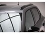 Citroën E-C3 Max 113pk 44 kWh | LED | HALF LEDER | CLIMA | DAB | APPLE | CAMERA